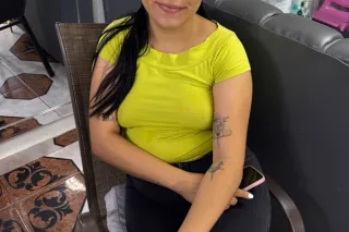 Hello love I am available, am ... - Image 2