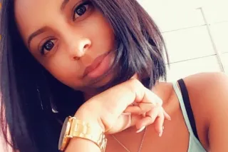 AVAILABLE ✅ QV SPECIALS 80$ ✅ ... - Image 2