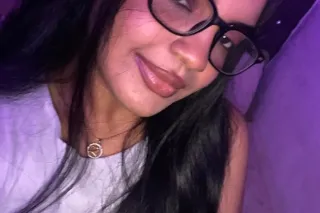 Fuck 👅 Sexy Classy and Wet💦and... - Image 3