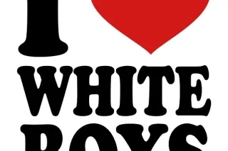 $80 QV Incalls Special ✨ Cryba... - Image 4