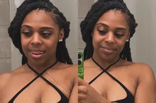 looking for a good time  Look ... - Image 2