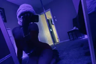 🫦💋😈miss PYT😈💋🫦 - 21 - Image 4