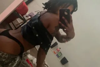 🫦💋😈miss PYT😈💋🫦 - Image 6