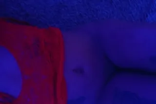 🫦💋😈miss PYT😈💋🫦 - Image 7