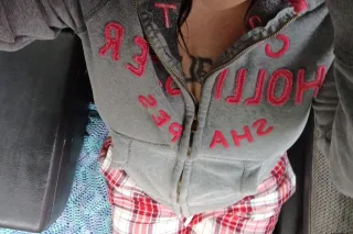 CONTENT SPECIALS TIL THE END OF THE MONTH - Image 5