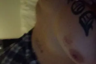 CONTENT SPECIALS TIL THE END OF THE MONTH - Image 6