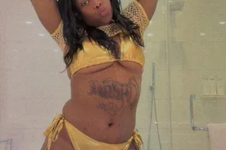 NEW TO GB 🥳MONDAY FEBRUARY 23✨ HOTEL INCALLS - Image 5