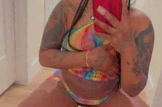 NEW TO GB 🥳MONDAY FEBRUARY 23✨ HOTEL INCALLS - Image 6