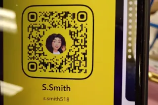 🥰Specials🔥Dont Miss Out 💋 Native American Queen ❤ Phat N Hairy - Image 5