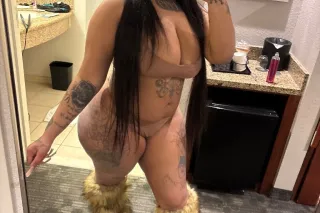 LAST DAY IN TOWN‼ CALIFORNIA B... - Image 4