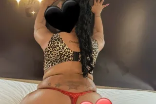 🧨Available Now Horny sexy girl ✔⚠Incalls Only⚠✔ 24/7 Services - Image 5