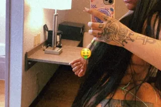 ‼‼NEW IN TOWN ‼ CURVY BLASIAN ... - Image 3