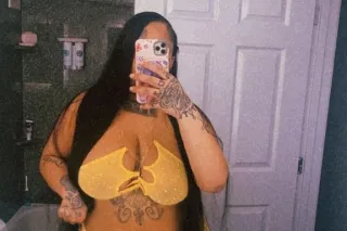 ‼‼NEW IN TOWN ‼ CURVY BLASIAN HERE LIMITED TIME 😋💦 - Image 5