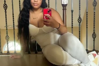 here for a few 🫣👅 - 20 - Image 3