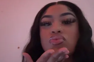 here for a few 🫣👅 - 20 - Image 4