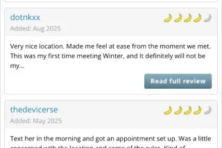 🔥🌹🔥INCALLS ONLY🔥🌹🔥 SUPER FAT 💦... - Image 1