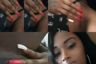 lets link incalls - Image 7