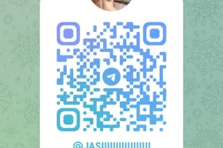 💦All services Guaranteed Satisfaction✔ My WhatsApp 👉252 227-8 871✔Available24/7✔Tight cleen Pussy👅Meet-Up,FaceTime and Content 💕Incall 🎉Outcall 🎉 Car Fun🚗 - Image 6