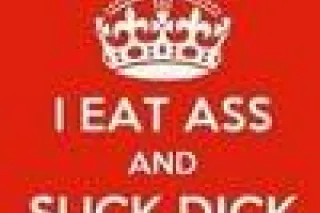 ♥looking👁 Greensboro 👁 for❤ Greensboro ❤ something new❤ - Image 11