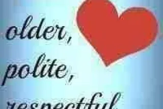 ♥looking👁 Greensboro 👁 for❤ Greensboro ❤ something new❤ - Image 6