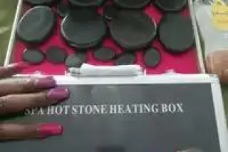 ♥looking👁 Greensboro 👁 for❤ Greensboro ❤ something new❤ - Image 7