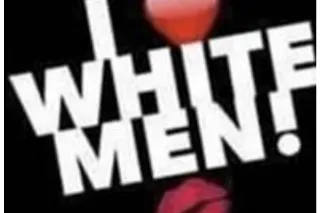 ♥looking👁 Greensboro 👁 for❤ Greensboro ❤ something new❤ - Image 8