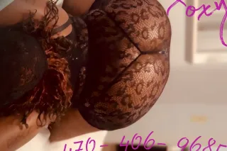 💚MZ FOXY💚 TIGHT GRIP💦 SENSUAL && SEDUCTIVE CUM LET MY 🥰SWEETNESS BE YOUR WEAKNESS 🍫INCALL OUTCALL - Image 6
