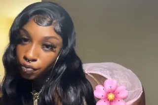 𝕆𝕌𝕋ℂ𝔸𝕃𝕃𝕊 𝕆ℕ𝕃𝕐 (𝕕𝕖𝕡𝕠𝕤𝕚𝕥 𝕚𝕤 𝕣𝕖𝕢𝕦𝕚𝕣𝕖𝕕) 𝘾𝘼𝙇𝙇 𝙈𝙀 𝘽𝘼𝘽𝙔🥰😋𝕆𝕦𝕥𝕔𝕒𝕝𝕝𝕤 𝔸𝕃𝕃 𝔻𝔸𝕐 👑D͎I͎C͎K͎K͎P̶L̶ - Image 2