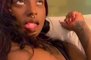 𝕆𝕌𝕋ℂ𝔸𝕃𝕃𝕊 𝕆ℕ𝕃𝕐 (𝕕𝕖𝕡𝕠𝕤𝕚𝕥 𝕚𝕤 𝕣𝕖𝕢𝕦𝕚𝕣𝕖𝕕) 𝘾𝘼𝙇𝙇 𝙈𝙀 𝘽𝘼𝘽𝙔🥰😋𝕆𝕦𝕥𝕔𝕒𝕝𝕝𝕤 𝔸𝕃𝕃 𝔻𝔸𝕐 👑D͎I͎C͎K͎K͎P̶L̶ - Image 5