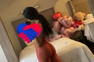 🌹BOOK NOW 🌹 5 Star Reviews ! - Image 1