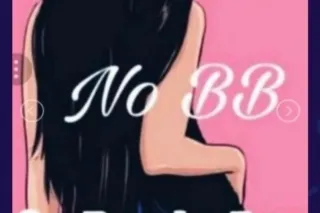 100% real nice clean nice body ages 30 &amp; over ncall &amp;outcall - Image 2