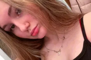 💦 Milk Me Dry Twice! 22y Wild – 1hr 2x Pops $150 😈 | WhatsApp/Telegram/Call/Text : (864) 315 0 663 - Image 4