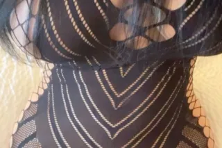 Soy Nueva en la ciudad ven a d... - Image 3