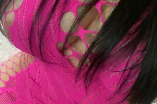 Soy Nueva en la ciudad ven a d... - Image 1