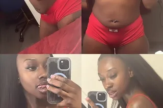 sexy chocolate🍫🌹 - 22 - Image 2