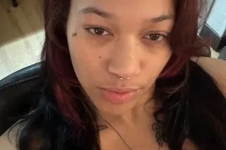 🌟Alexus the Golden pick🌟 - Image 6