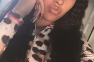 Petite yellow bone ready for fun 😍😍😍👅👅👅!!!! BACK IN TOWN - Image 1