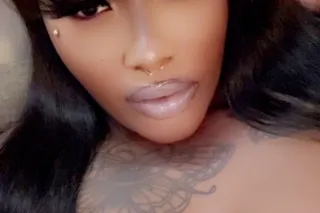 BBW PORNSTAR😩2 Girl Available 🌊😍Specials Available 💓 - Image 10