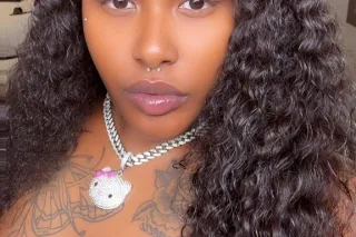 BBW PORNSTAR😩2 Girl Available 🌊😍Specials Available 💓 - Image 7