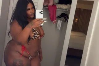 BBW PORNSTAR😩2 Girl Available 🌊😍Specials Available 💓 - Image 9
