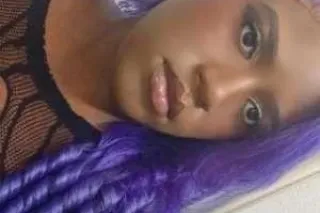 TALL THICK BEAUTY 100% REAL COME PLAY - Image 5