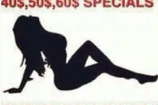 🌊JUICY🌊 AND 🔥WET👀 Dominican 🍆LIPS🍌 SOUL🍆 SNATCHER🍌 - Image 1