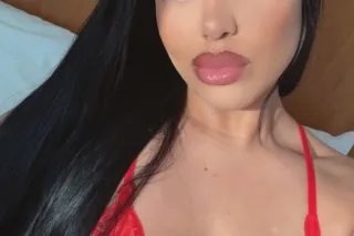 here for 3 days only❤ - Image 3