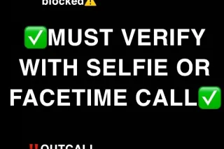 here for 3 days only❤ - Image 5