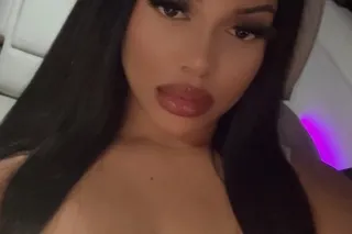 here for 3 days only❤ - Image 7