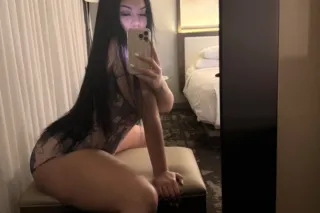 here for 3 days only❤ - Image 8