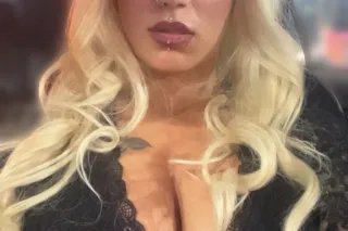 greensboro📍 cum while you cani💋 - Image 2