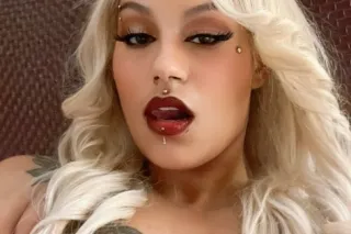 greensboro📍 cum while you cani💋 - Image 4