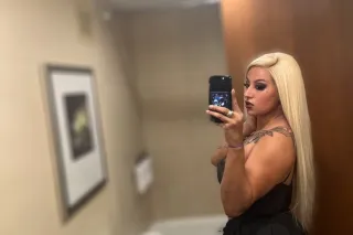 greensboro📍 cum while you cani💋 - Image 6