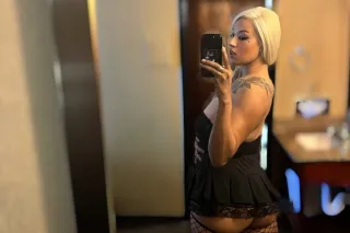 greensboro📍 cum while you cani💋 - Image 1